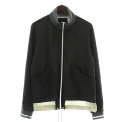 2026年最新】08sircusの人気アイテム - メルカリ