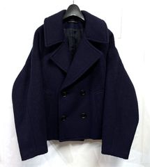 菅田将暉着用 レオパード ボヘアカーディガン TOGA VIRILIS - メルカリ