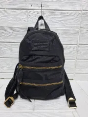 マークジェイコブス バックパック