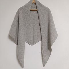 Item thumbnail for item 312c8c02-6d68-493d-ba8d-9bd6b938aad6