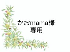 ✿専用✿SWAROVSKI スワロフスキーおまとめ