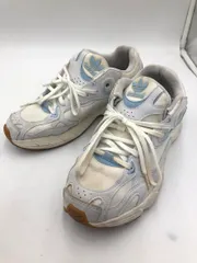 2026年最新】adidas スニーカー アスターの人気アイテム - メルカリ