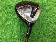 中古】 キャロウェイ APEX PRO(2021) U3 ユーティリティ UT NS PRO