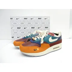 2025年最新】nike t40の人気アイテム - メルカリ