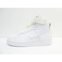 2025年最新】nike t40の人気アイテム - メルカリ