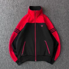 2025年最新】ats-44fの人気アイテム - メルカリ