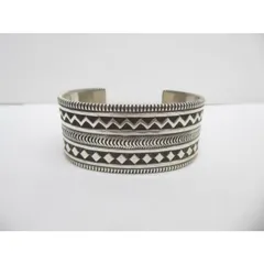 2025年最新】ライルセカテロの人気アイテム - メルカリ