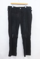 Item thumbnail for item 6a854649-8022-44c8-8d37-b8e4ef050130