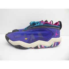 今月末までのお値下げです。 NIKE KYRIE INFINITY 26cm NIKE Kyrie Infinity EP 26cm - メルカリ
