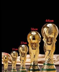 Premier League crown League Cup チャンピオントロフィー 優勝