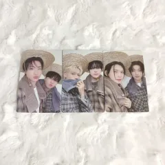 2025年最新】ateez ユニット toktoqの人気アイテム - メルカリ