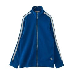 Item thumbnail for item 1f99aca5-3430-4ba2-9fa2-0d9a4f966028