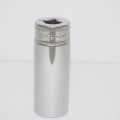 Snap-on 6.35sq ミリサイズソケット - メルカリ