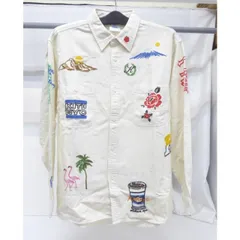 2026年最新】OTAKARA nycの人気アイテム - メルカリ