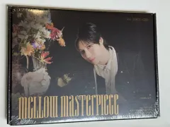 2025年最新】taemin fcキットの人気アイテム - メルカリ