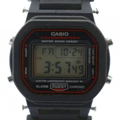 2025年最新】CASIO G-SHOCK DW-5600E-1の人気アイテム - メルカリ