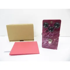 2025年最新】leqtique redemptionistの人気アイテム - メルカリ