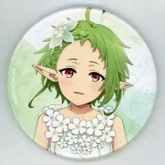 2025年最新】無職転生くじの人気アイテム - メルカリ