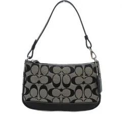 2025年最新】コーチ シグネチャー 6094の人気アイテム - メルカリ