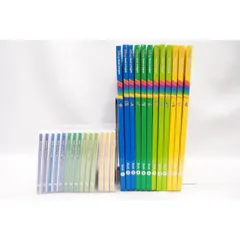 最新版 ディズニー英語システム メインプログラム 絵本12冊+CD14枚 中古 △WZ319