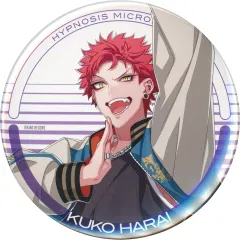 2026年最新】波羅夷空却 缶バッジの人気アイテム - メルカリ