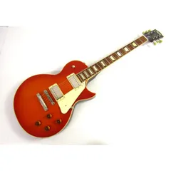 FGN BCLS10RMP FCB Basic Classic Series エレキギター 専用ソフトケース付き★G4900