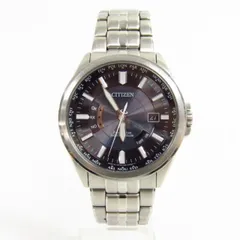 2026年最新】シチズン h145の人気アイテム - メルカリ