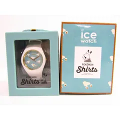 2025年最新】アイスウォッチ ポケモンの人気アイテム - メルカリ