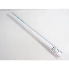 未開封 カプくじ ストリートファイター6×にじさんじ 第2弾 選べる！ ほぼ等身大タペストリー 叶 ◇TY15155