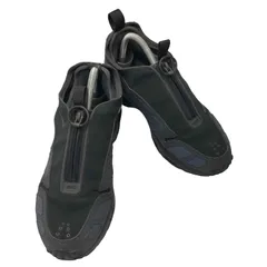 ナイキ NIKE 24AW W AIR MAX SNDR GTX BLACK GORE TEX エアマックス サンダー ゴアテックス スニーカー レディース JPN：26.5 