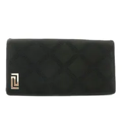 2025年最新】長財布 ヴェルサーチの人気アイテム - メルカリ