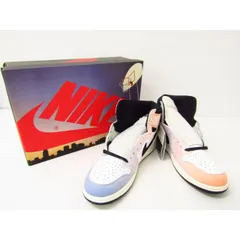 NIKE ナイキ AIR JORDAN 1 RETRO HIGH OG CRAFT DX0054-805 クラフト SIZE:30.0cm★SH7914