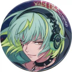 中古】Reバース for you RZ/002B-P003PP[PP]：エミリア(高橋李依虹
