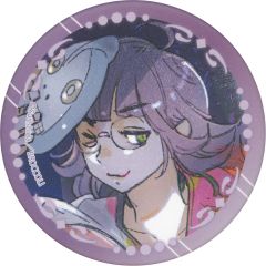 中古】Reバース for you RZ/002B-P003PP[PP]：エミリア(高橋李依虹