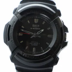 2025年最新】g-shock gs 500の人気アイテム - メルカリ