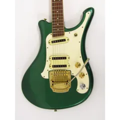 2025年最新】Yamaha SGVの人気アイテム - メルカリ