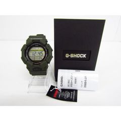 CASIO G-SHOCK ライズマン GW-9200 ERJ-3JF - メルカリ