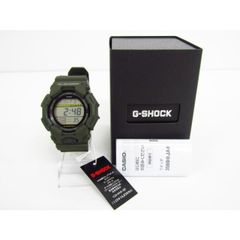 CASIO G-SHOCK ライズマン GW-9200 ERJ-3JF - メルカリ