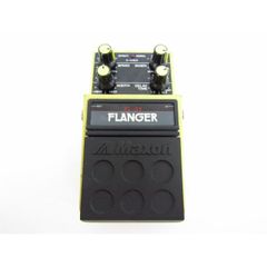 Guyatone グヤトーン PS-018 FLANGER フランジャー - メルカリ