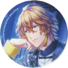 2025年最新】うたプリ 雪月花 缶バッジの人気アイテム - メルカリ