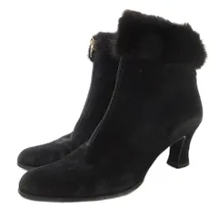 2025年最新】Yves Saint Laurent レディース ブーツの人気アイテム