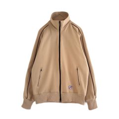 Item thumbnail for item 0d31c7cf-3465-495c-bbeb-749c6d4db08a