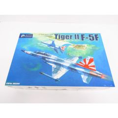 【未組立 新品】ヨシオカ ルフト2.5 FRP 電動グライダー バルサキット Luft 2.5 FRP | モデルショップヨシオカ online