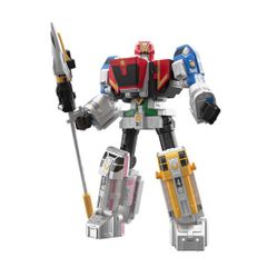 Item thumbnail for item c6878328-6bf2-4aff-a489-031b67f6b92a