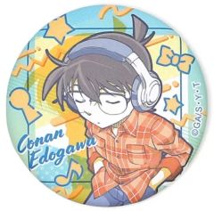 中古】ヴァンガード DZ-BT01/FFR08[FFR]：創製の弾丸 パンスメルミア