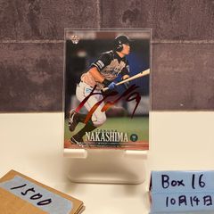 2025 Epoch J.League Special Edition 新井悠太 08/30 直筆サイン