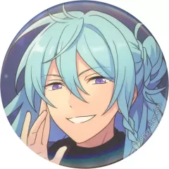 あんスタ 渉 缶バッジ イベコレ まとめ 2025年最新】日々樹渉 イベコレの人気アイテム - メルカリ