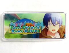 中古】グッズセット 早乙女ベリー 全力お祝いセット 「バーチャル