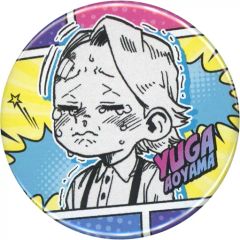 中古】ヴァイスシュヴァルツ LOD/S74-001SP[SP]：(ホロ)信仰篤き聖者