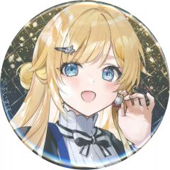 中古】バッジ・ピンズ 有馬かな(SD) 「【推しの子】 苺プロダクション